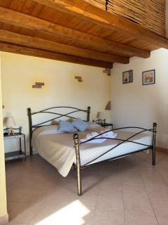 La Minditta - San Teodoro - 9