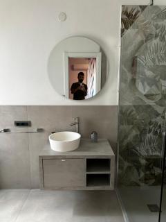Beppo’s Domus - Iglesias - 7