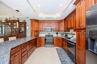 Phoenix Orange Beach II 2702 condo - Orange Beach - 6