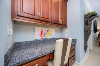 Phoenix Orange Beach II 2702 condo - Orange Beach - 4
