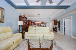 Phoenix Orange Beach II 2702 condo - Orange Beach - 5