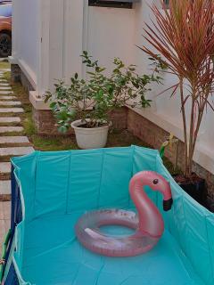 Hải Trường villa Sonasea Vân Đồn - - 4