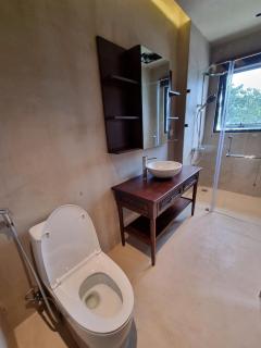 Hải Trường villa Sonasea Vân Đồn - - 3