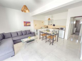 Napa Central Apartment - Ayia Napa - 7