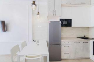 Pegass Apartment - 8