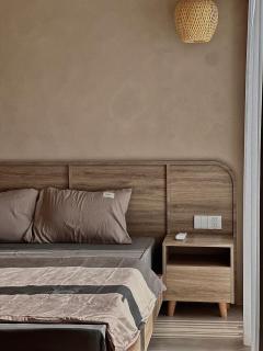 Hải Trường villa Sonasea Vân Đồn - - 5