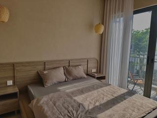 Hải Trường villa Sonasea Vân Đồn - - 0