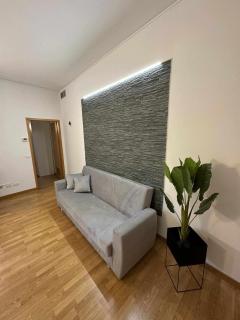 Corso Venezia House - Destiny Home 4 - Verona - 8