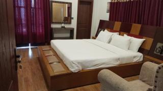 Morning Breeze Apartments - Bhurban - 1