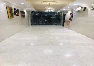 شقق الحمدانية - 0