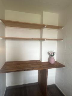 Appartement T3 60m2 avec vue sur l'Océan - Seignosse - 4