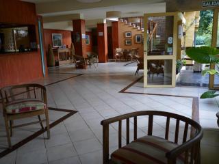 Hotel El Hornero Spa - Merlo - 9