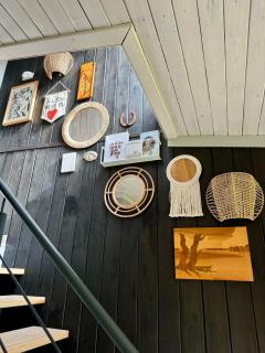 Sunny family holiday home in Jurmala - 2