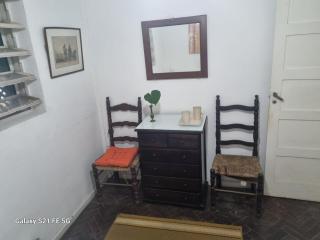 Cosme Velho - Rooms CORCOVADO STATION - Rio de Janeiro - 4