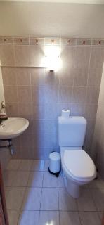 Cosy and quiet private place in Central Valais - Savièse - 5