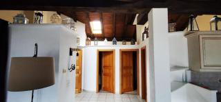 Cosy and quiet private place in Central Valais - Savièse - 7