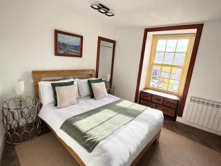 Central City Apartment Inverness - 0