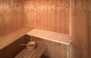 Nice Home In Hovden With Sauna - Hovden - 7