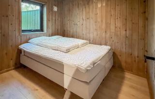 Nice Home In Hovden With Sauna - Hovden - 5
