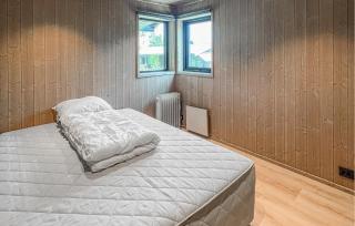 Nice Home In Hovden With Sauna - Hovden - 2