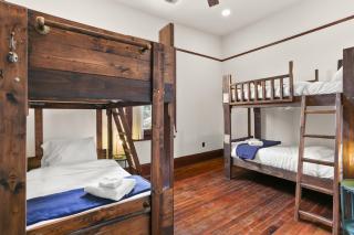 Site 61 Guesthouse - New Orleans - 7