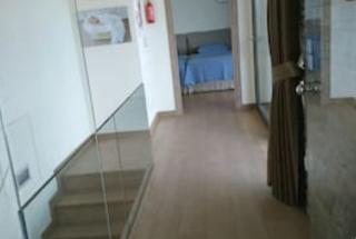 Villa Joy - Nea Makri - 9