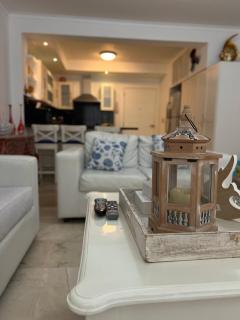 Beautiful apartment in Playa Dorada - San Felipe de Puerto Plata - 9
