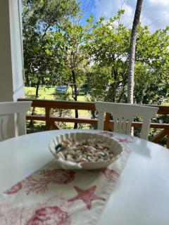 Beautiful apartment in Playa Dorada - San Felipe de Puerto Plata - 8
