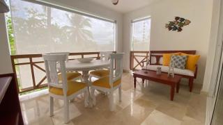 Beautiful apartment in Playa Dorada - San Felipe de Puerto Plata - 6