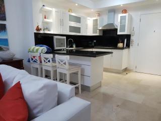Beautiful apartment in Playa Dorada - San Felipe de Puerto Plata - 2