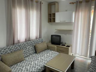 City center & near Lungomare Guest House - 6