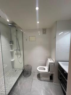 Luxury Suite Victor Hugo - Champs-Élysée - París - 9