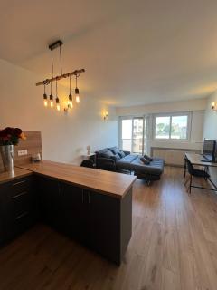 Luxury Suite Victor Hugo - Champs-Élysée - París - 2