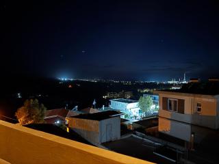Annas House Theologos - Theologos - 4
