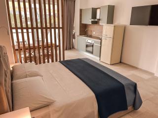 DB Apartment Vieste - Vieste - 3
