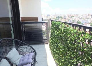 Beograd na vodi - Belgrade Waterfront Luna Apartment - Belgrado - 3