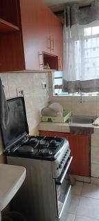SIWARANI TWO BEDROOM LONG STAYS 5 Days Plus - 5