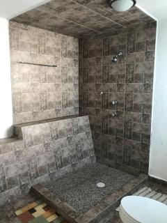 Family home for a good weekend - Cedro - 4