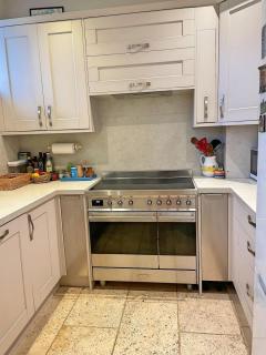 Cosy and Quiet Garden Flat - Bristol - 6