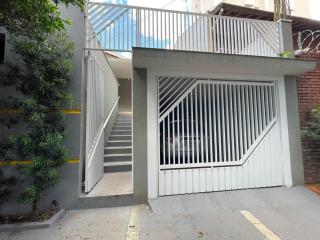 Casa Confortável em Bauru - Ideal para Famílias, Estudantes e Profissionais - Próx Av Nações Unidas - 9