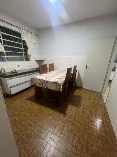 Casa Confortável em Bauru - Ideal para Famílias, Estudantes e Profissionais - Próx Av Nações Unidas - 2