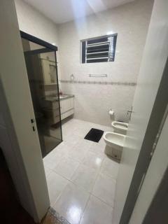 Hospedagem Confortável em Bauru Ideal para Famílias, Estudantes e Profissionais - Bauru - 7
