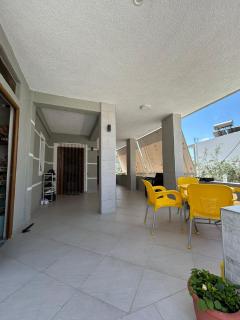 Villa Teuta's Ksamil - Ksamil - 6