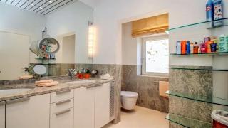 Luxurious Son Vida Villa with Private Pool and Stunning Views - Son Vida - 9