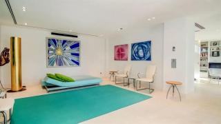 Luxurious Son Vida Villa with Private Pool and Stunning Views - Son Vida - 2
