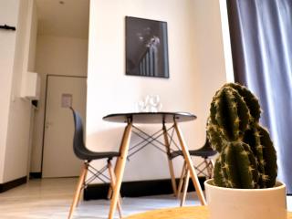 Studio cosy - Agen - 4