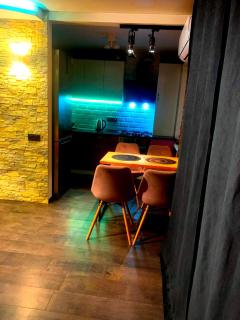 Stone city center - Kam"janec'-Podil's'kyj - 1