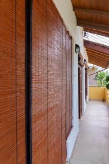 Stylish stay in 2 Bedroom house - Dehiwala - 9