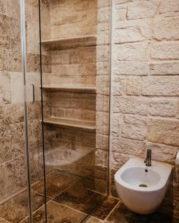 Pietraluna luxury b&b - Giovinazzo - 5