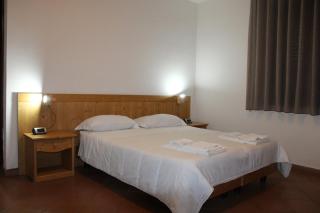 A' Porta i Frustere - 9